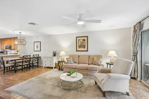 27 Arbor Club Drive Ponte Vedra Beach FL 32082