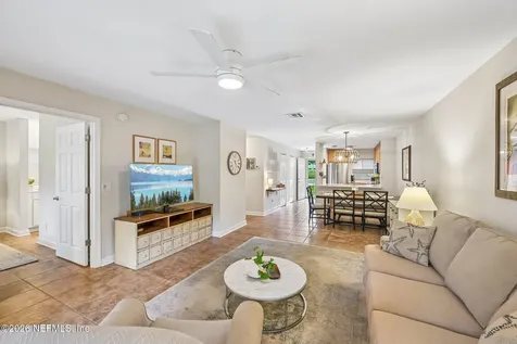 27 Arbor Club Drive Ponte Vedra Beach FL 32082