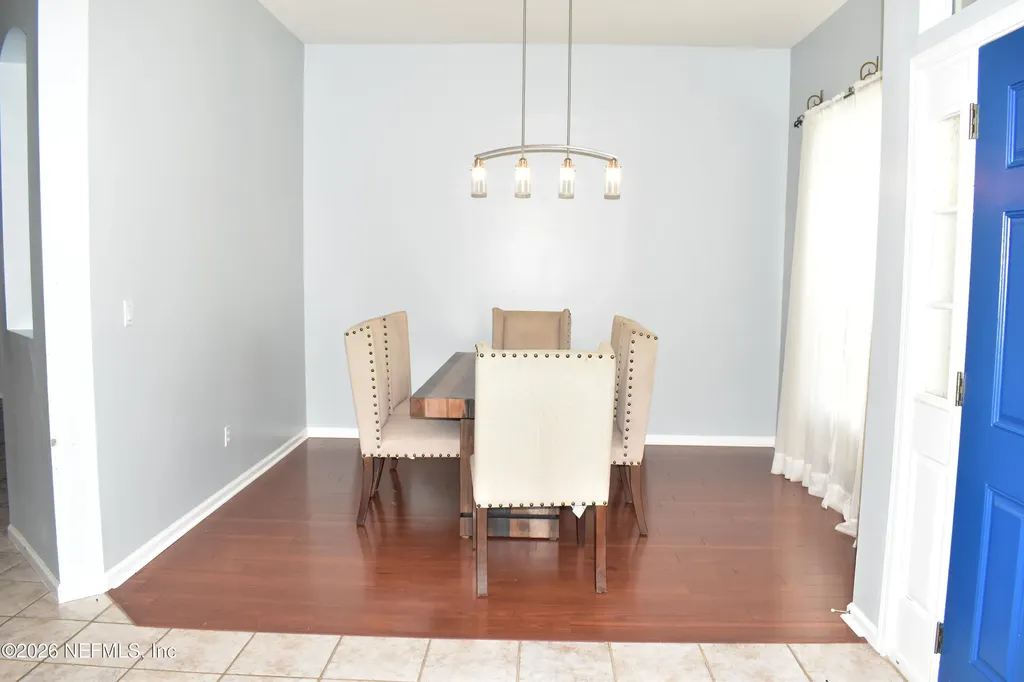 3204 Wandering Oaks Drive Orange Park FL 32065