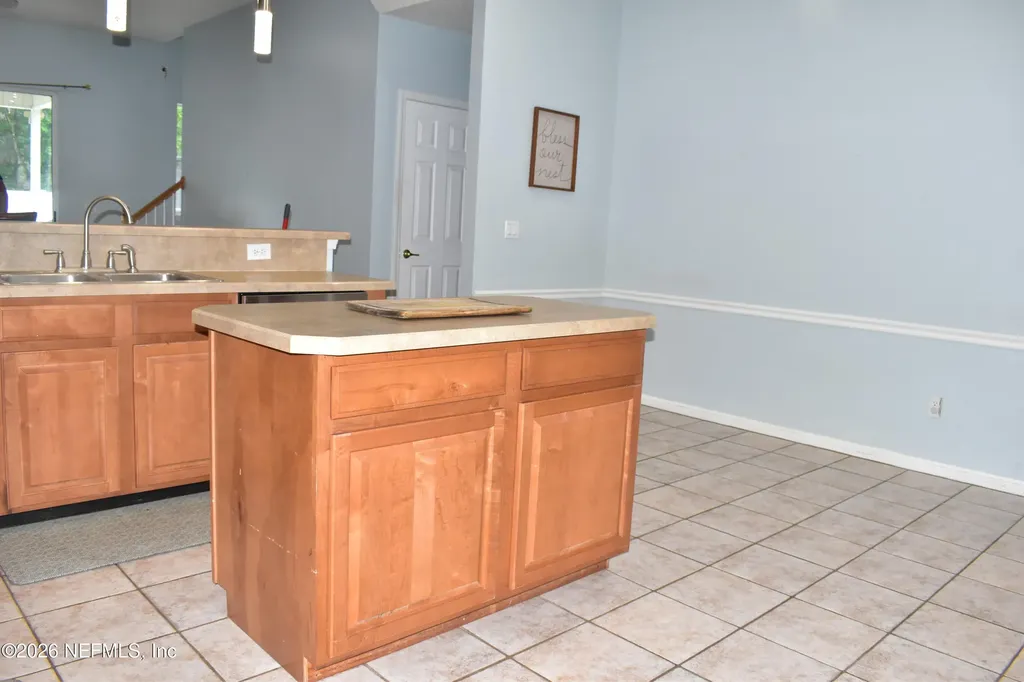 3204 Wandering Oaks Drive Orange Park FL 32065