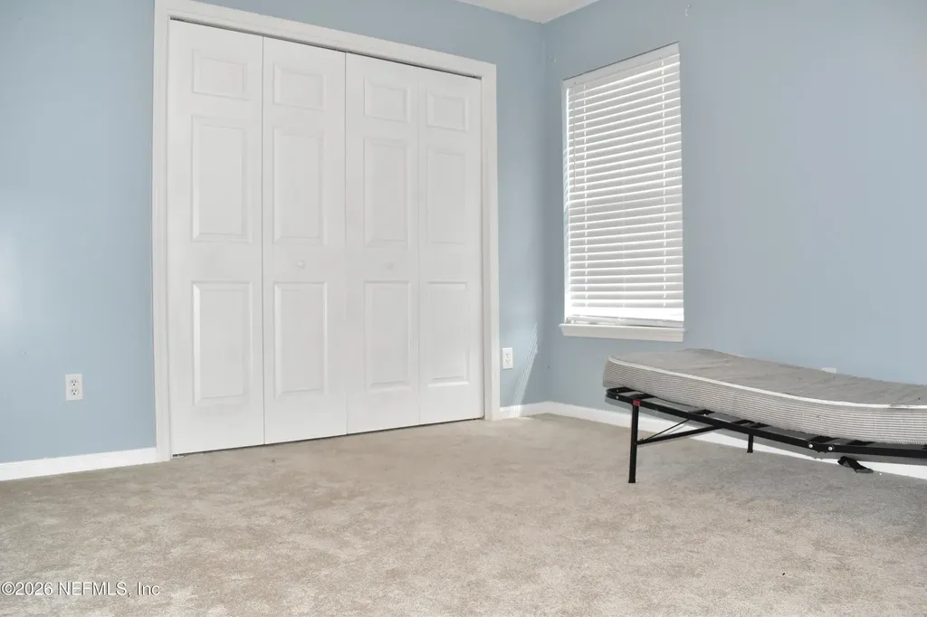 3204 Wandering Oaks Drive Orange Park FL 32065
