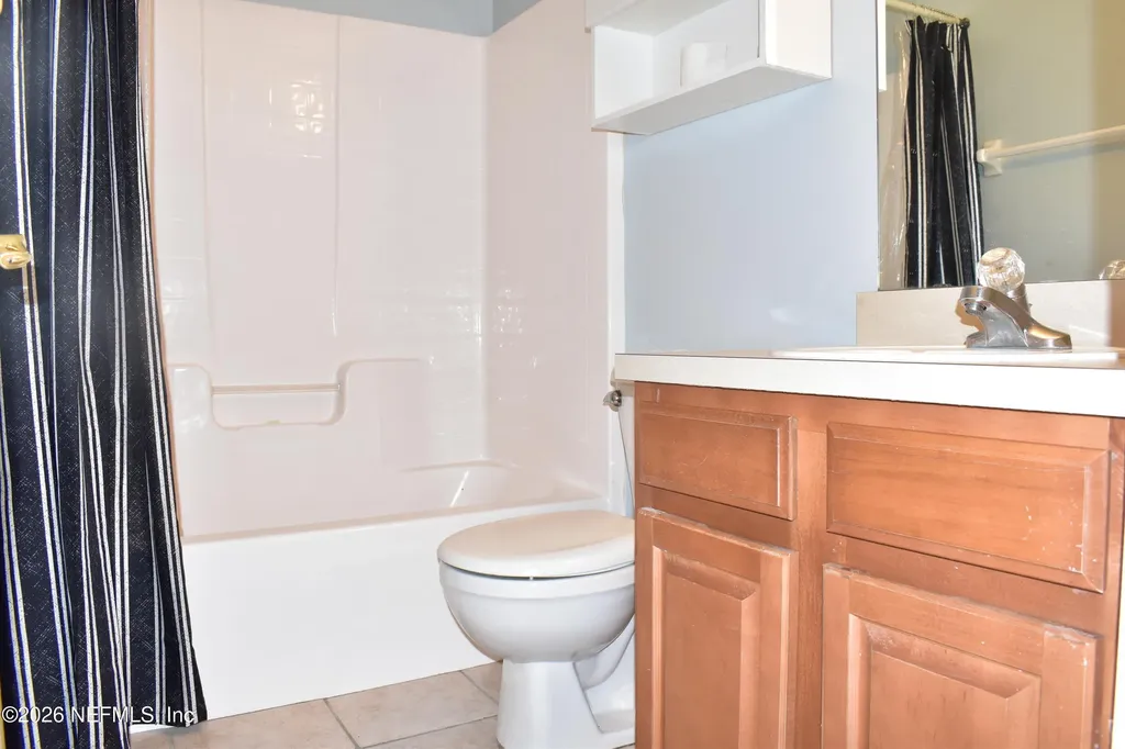 3204 Wandering Oaks Drive Orange Park FL 32065