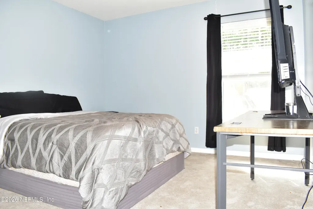 3204 Wandering Oaks Drive Orange Park FL 32065
