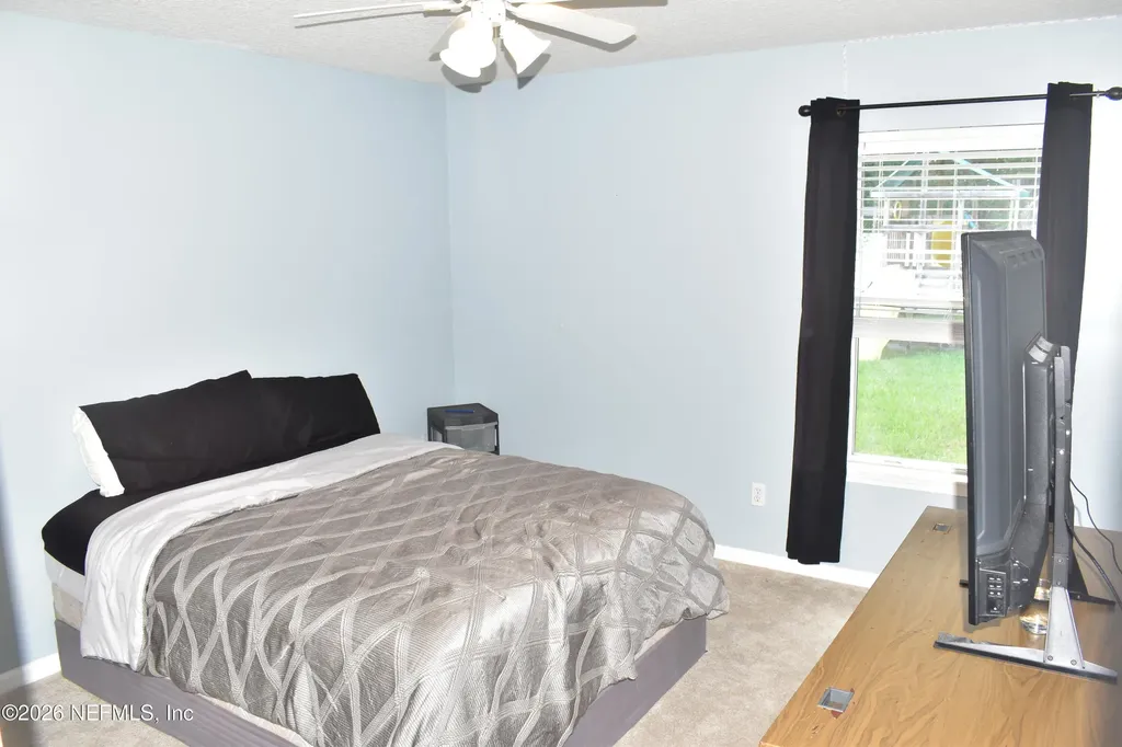 3204 Wandering Oaks Drive Orange Park FL 32065