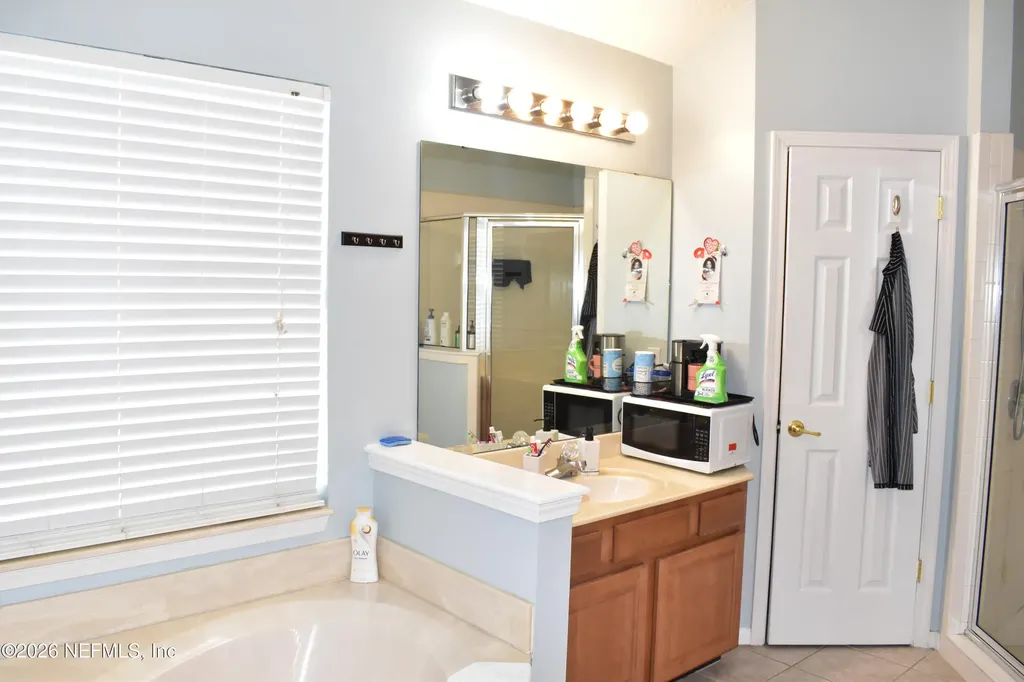 3204 Wandering Oaks Drive Orange Park FL 32065