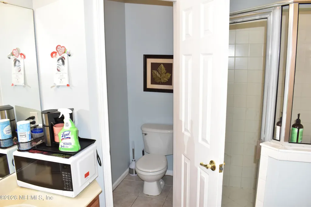 3204 Wandering Oaks Drive Orange Park FL 32065