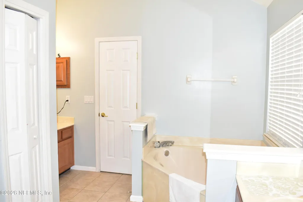 3204 Wandering Oaks Drive Orange Park FL 32065