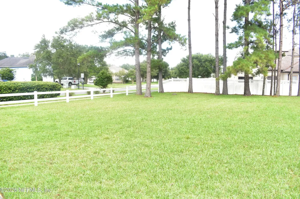 3204 Wandering Oaks Drive Orange Park FL 32065