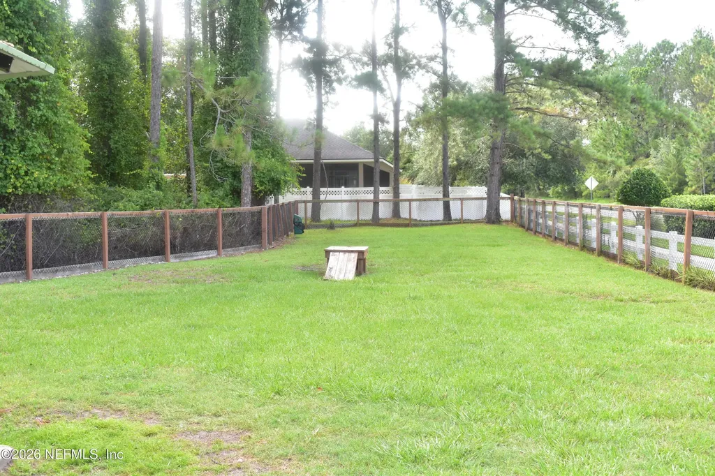 3204 Wandering Oaks Drive Orange Park FL 32065