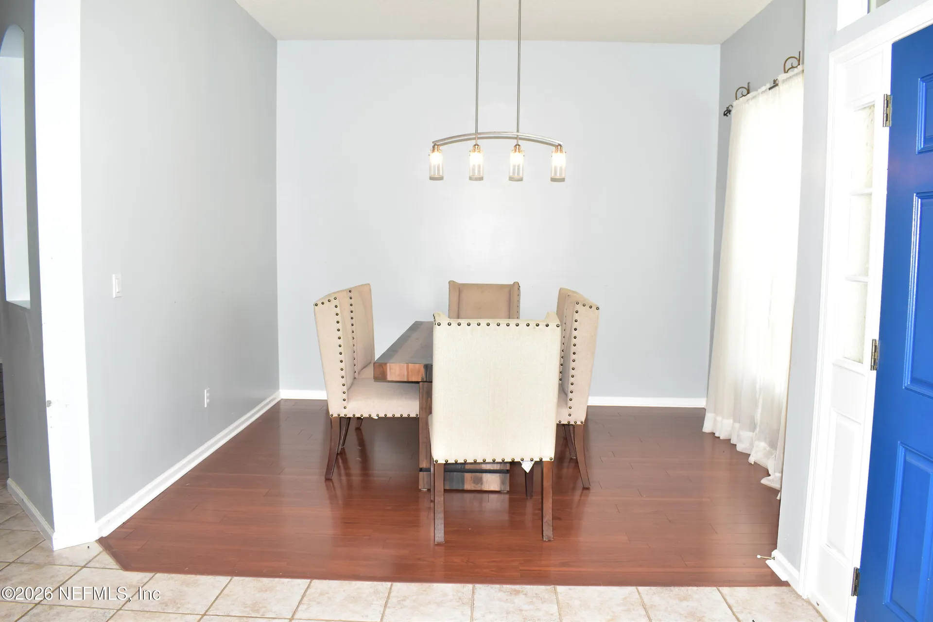 3204 Wandering Oaks Drive Orange Park FL 32065
