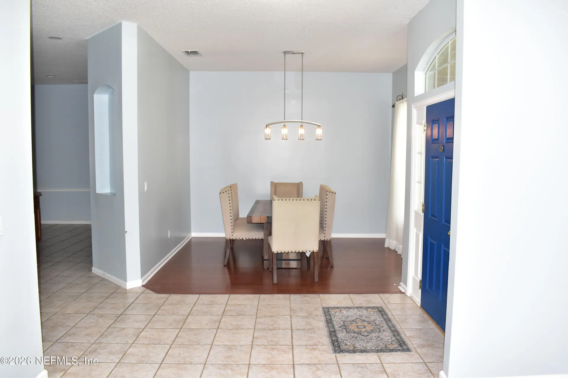 3204 Wandering Oaks Drive Orange Park FL 32065