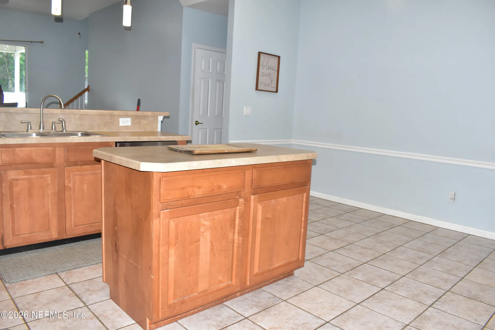 3204 Wandering Oaks Drive Orange Park FL 32065