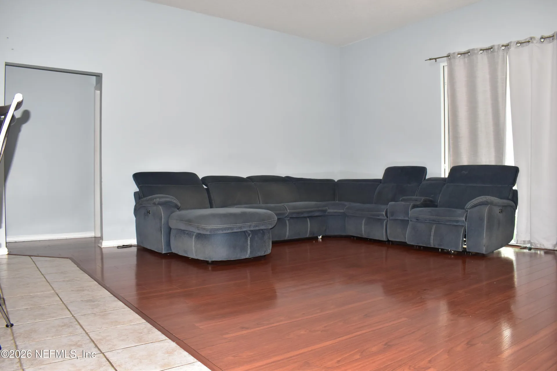3204 Wandering Oaks Drive Orange Park FL 32065