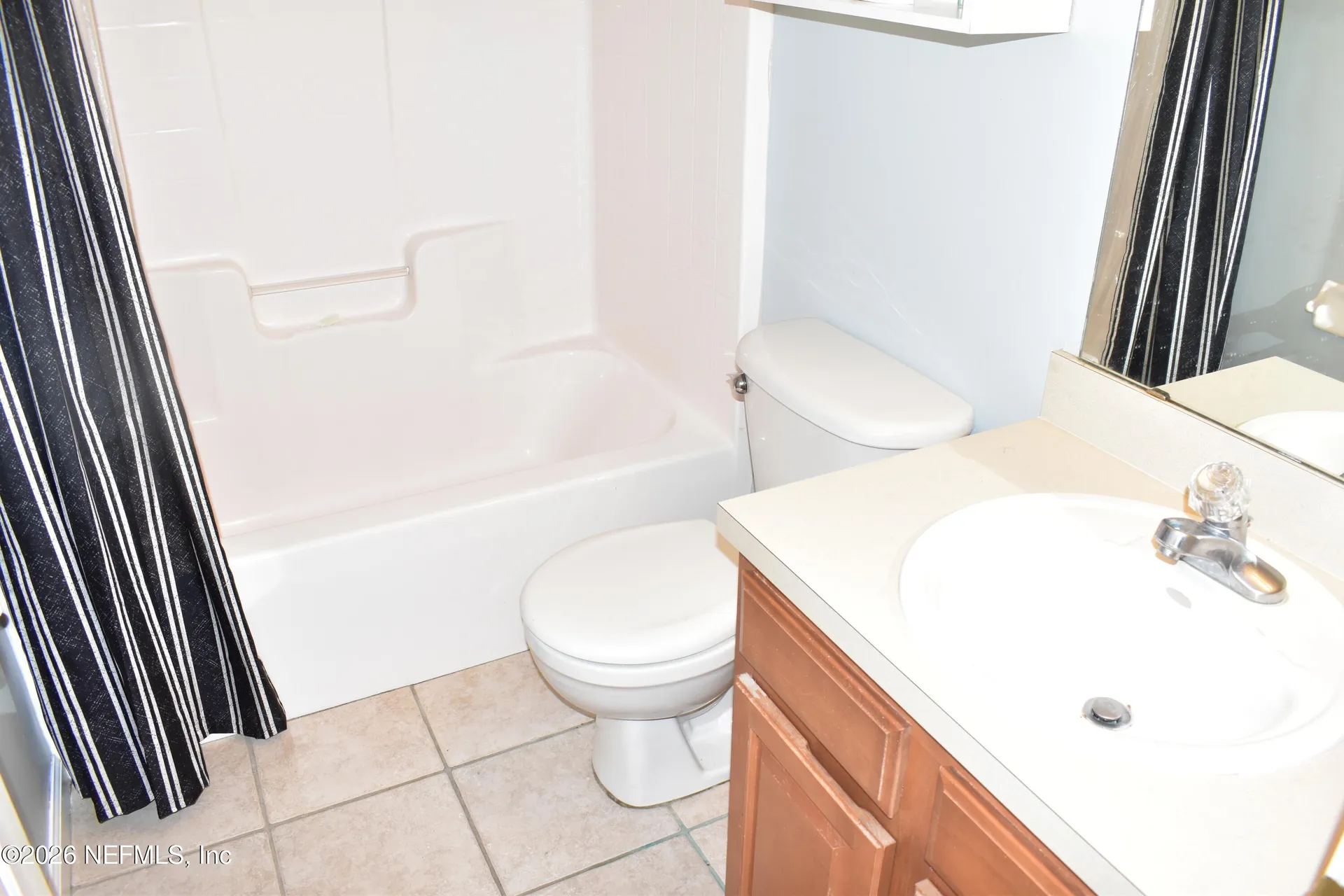 3204 Wandering Oaks Drive Orange Park FL 32065