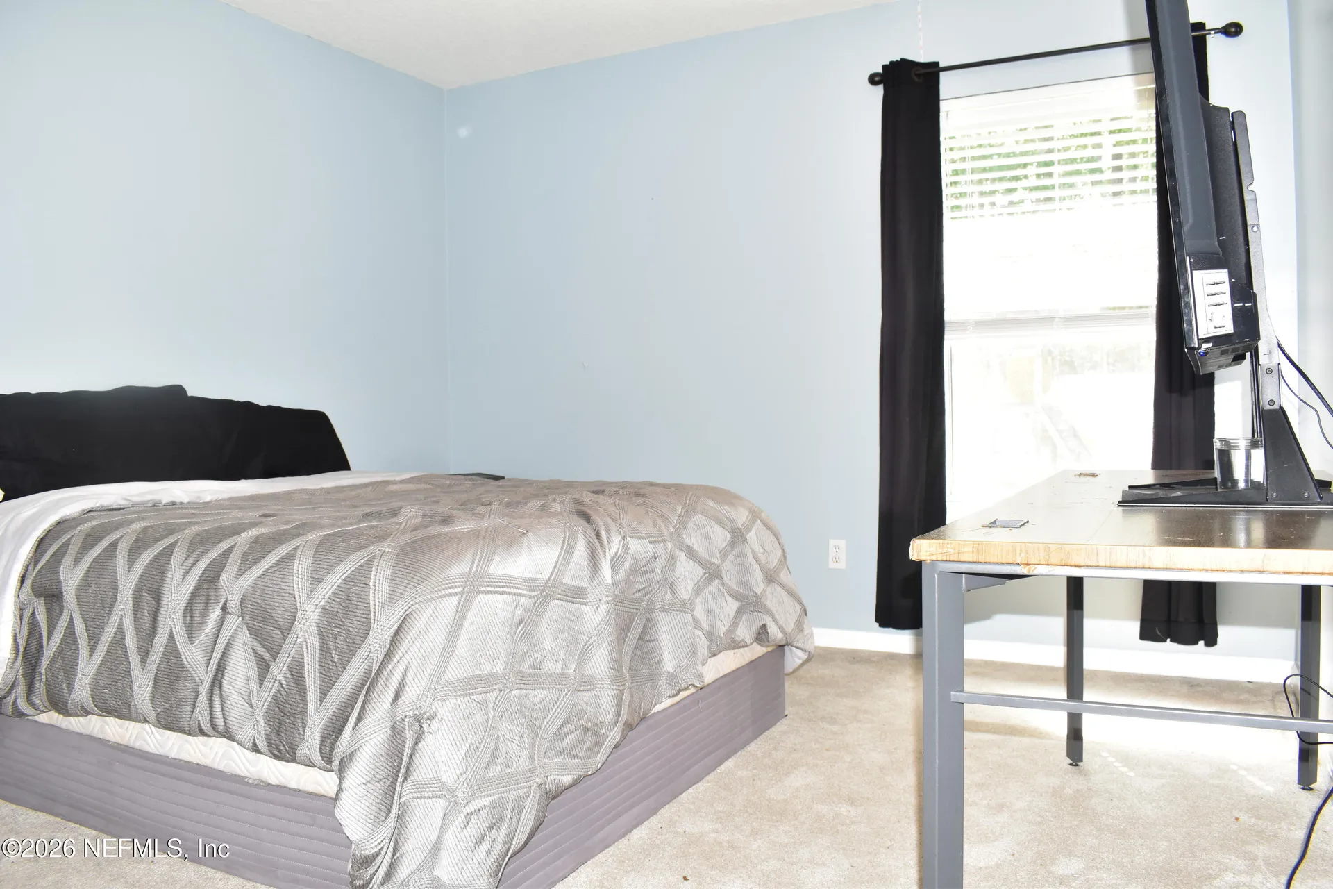 3204 Wandering Oaks Drive Orange Park FL 32065