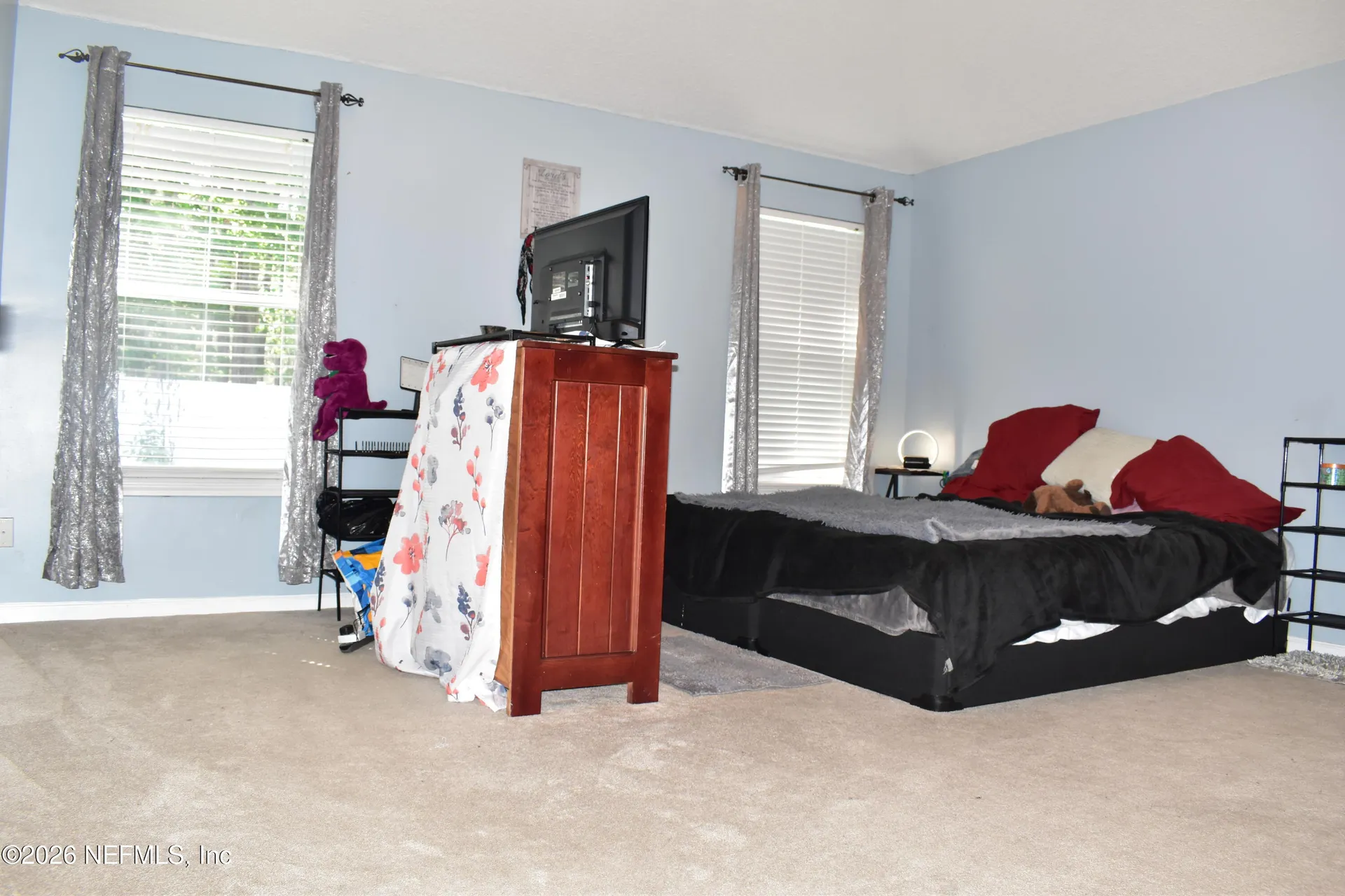 3204 Wandering Oaks Drive Orange Park FL 32065