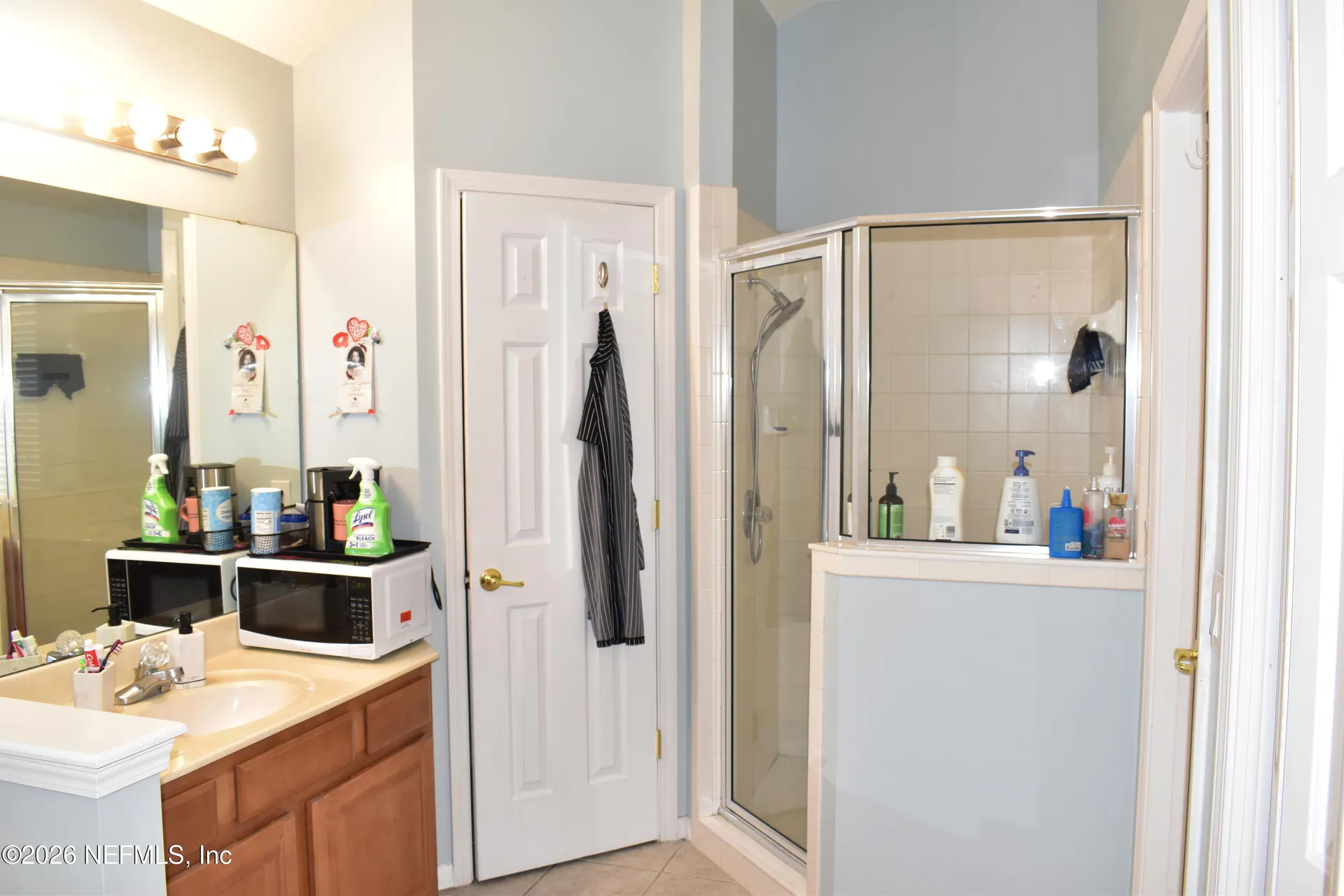 3204 Wandering Oaks Drive Orange Park FL 32065