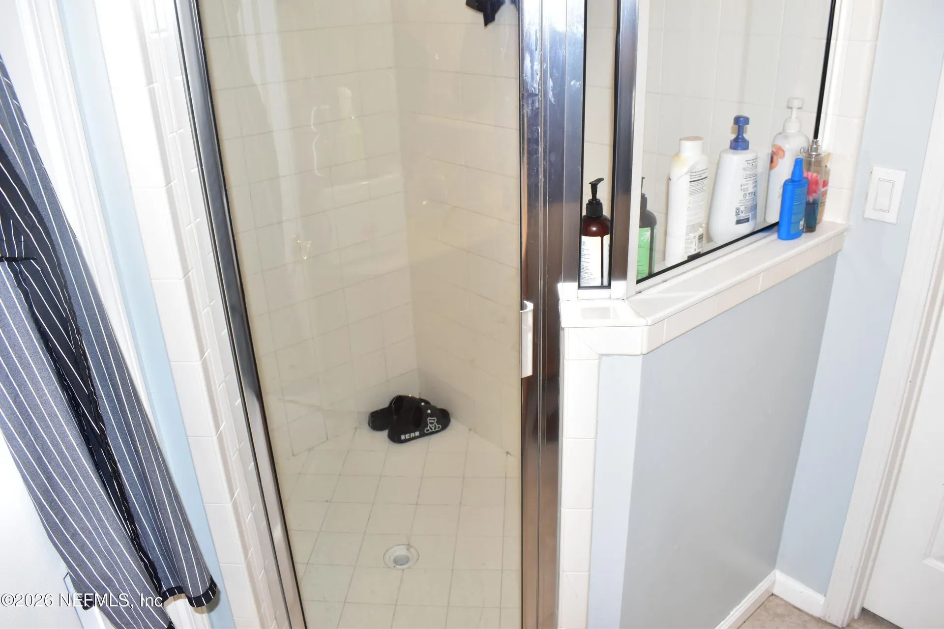 3204 Wandering Oaks Drive Orange Park FL 32065