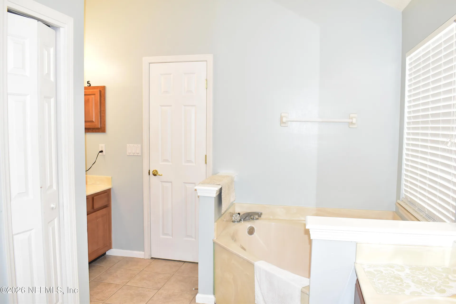 3204 Wandering Oaks Drive Orange Park FL 32065