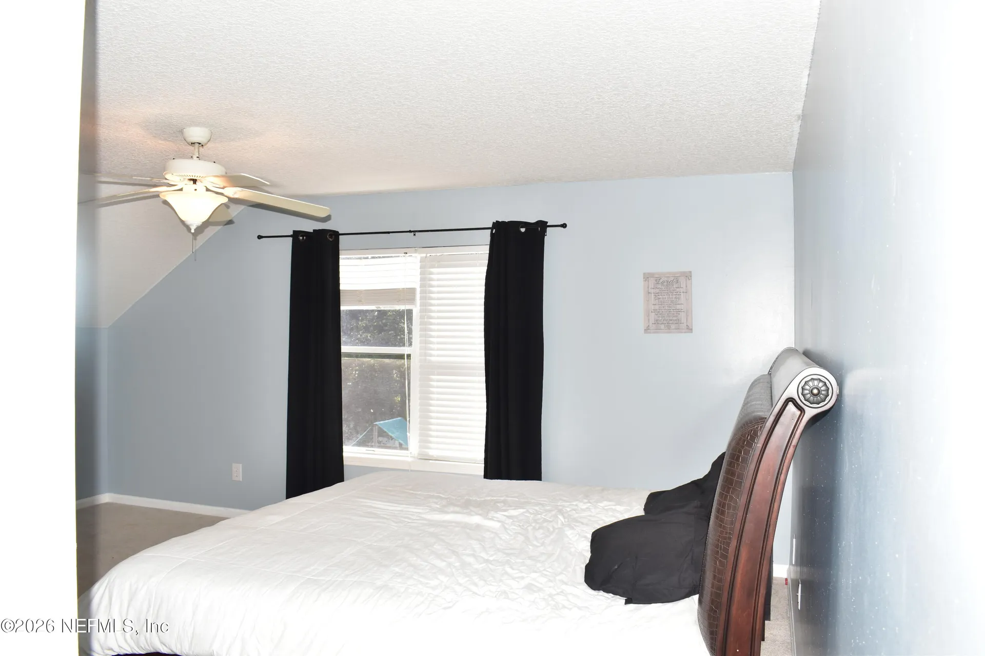 3204 Wandering Oaks Drive Orange Park FL 32065