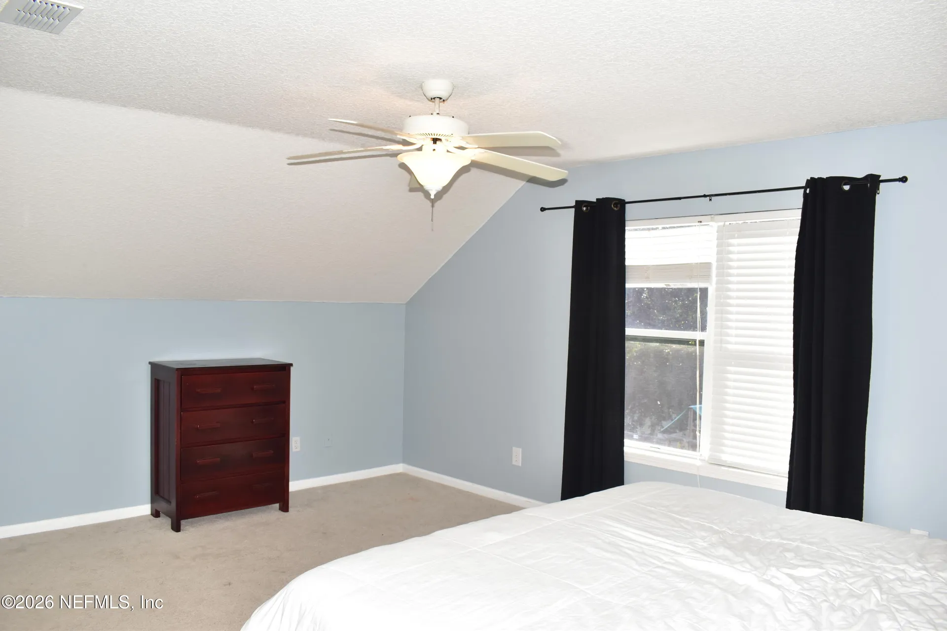 3204 Wandering Oaks Drive Orange Park FL 32065