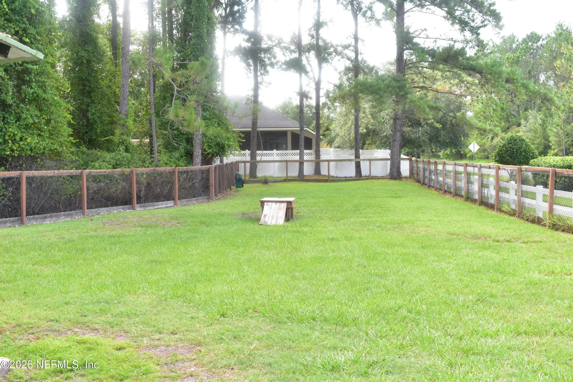 3204 Wandering Oaks Drive Orange Park FL 32065