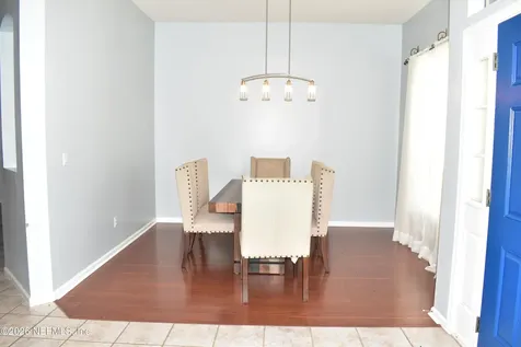 3204 Wandering Oaks Drive Orange Park FL 32065
