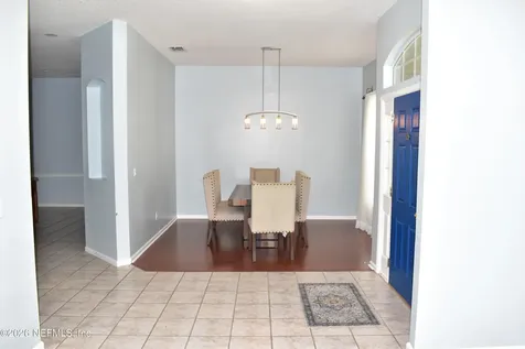 3204 Wandering Oaks Drive Orange Park FL 32065