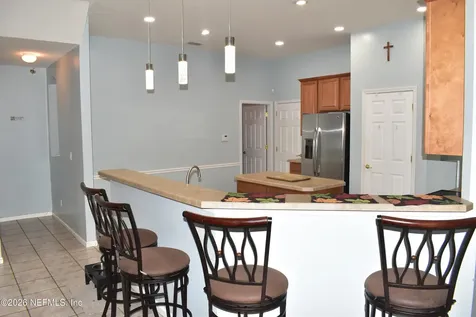 3204 Wandering Oaks Drive Orange Park FL 32065