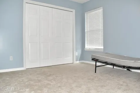3204 Wandering Oaks Drive Orange Park FL 32065