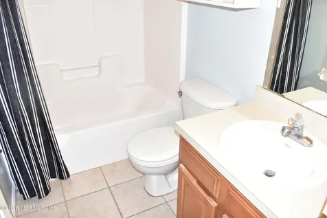 3204 Wandering Oaks Drive Orange Park FL 32065