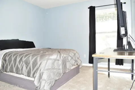 3204 Wandering Oaks Drive Orange Park FL 32065