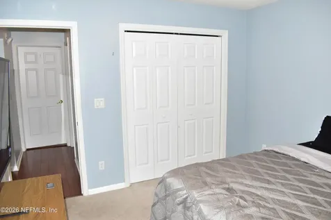 3204 Wandering Oaks Drive Orange Park FL 32065