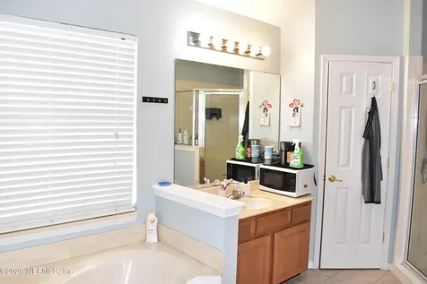3204 Wandering Oaks Drive Orange Park FL 32065