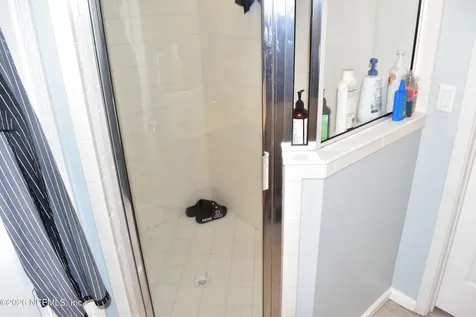 3204 Wandering Oaks Drive Orange Park FL 32065