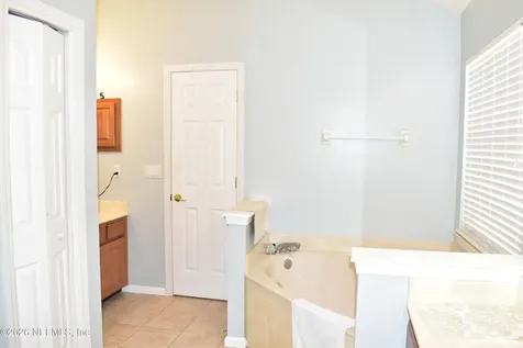 3204 Wandering Oaks Drive Orange Park FL 32065