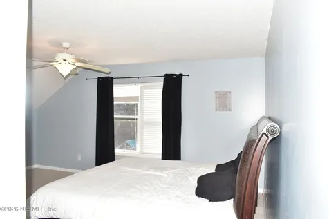 3204 Wandering Oaks Drive Orange Park FL 32065