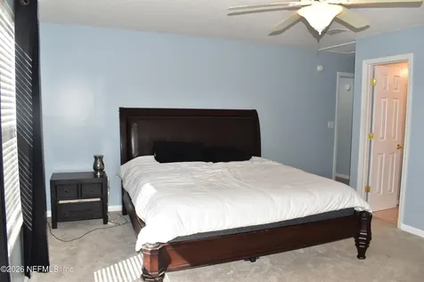 3204 Wandering Oaks Drive Orange Park FL 32065