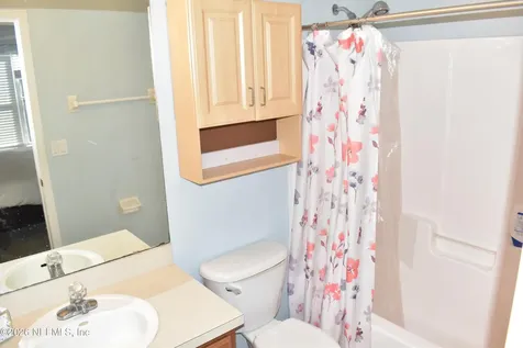 3204 Wandering Oaks Drive Orange Park FL 32065