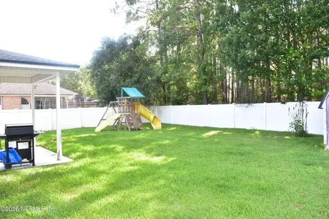 3204 Wandering Oaks Drive Orange Park FL 32065
