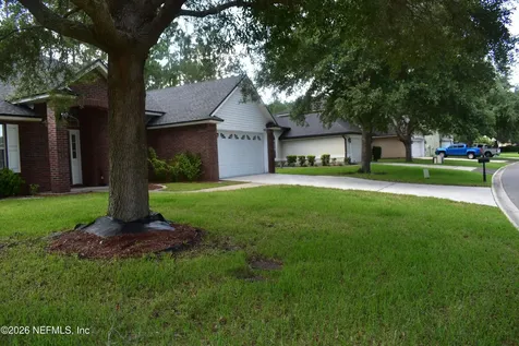 3204 Wandering Oaks Drive Orange Park FL 32065