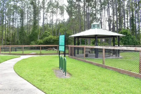 3204 Wandering Oaks Drive Orange Park FL 32065