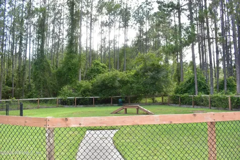 3204 Wandering Oaks Drive Orange Park FL 32065