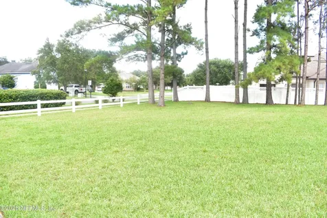3204 Wandering Oaks Drive Orange Park FL 32065