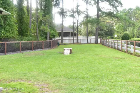 3204 Wandering Oaks Drive Orange Park FL 32065