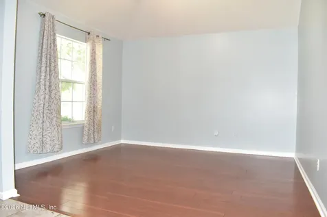 3204 Wandering Oaks Drive Orange Park FL 32065