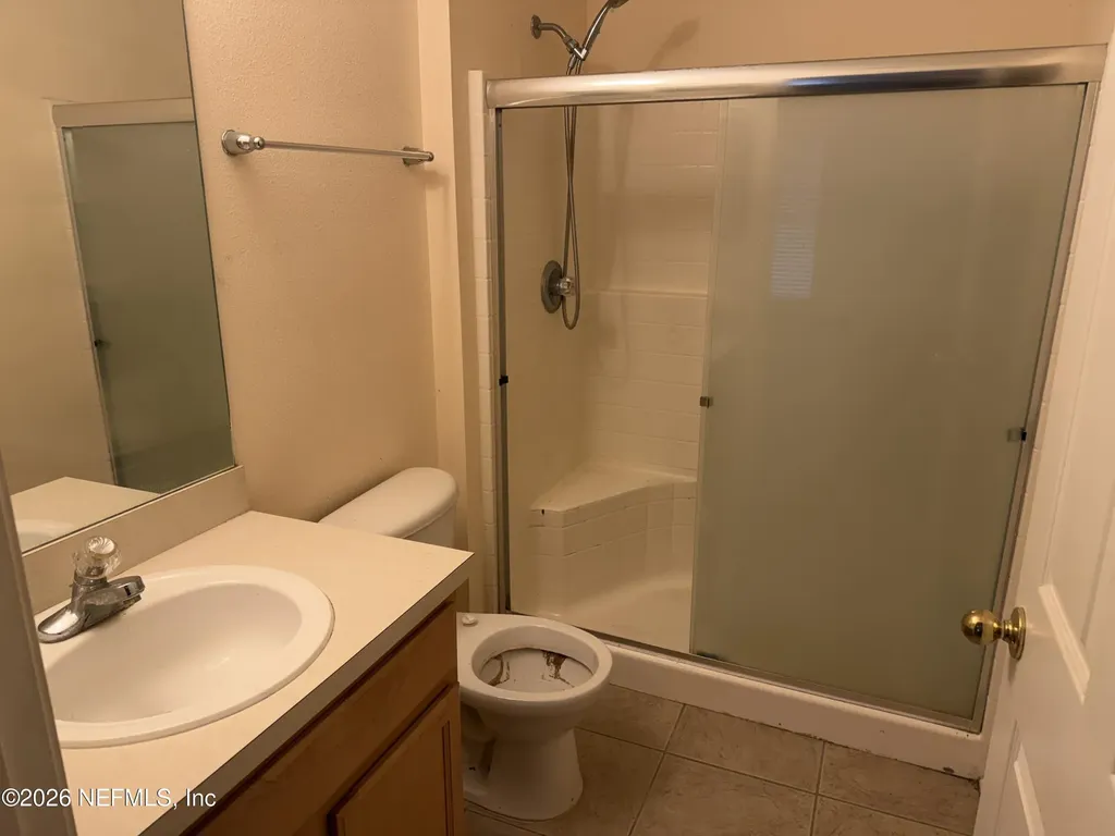 9401 Osprey Branch Trail Jacksonville FL 32257