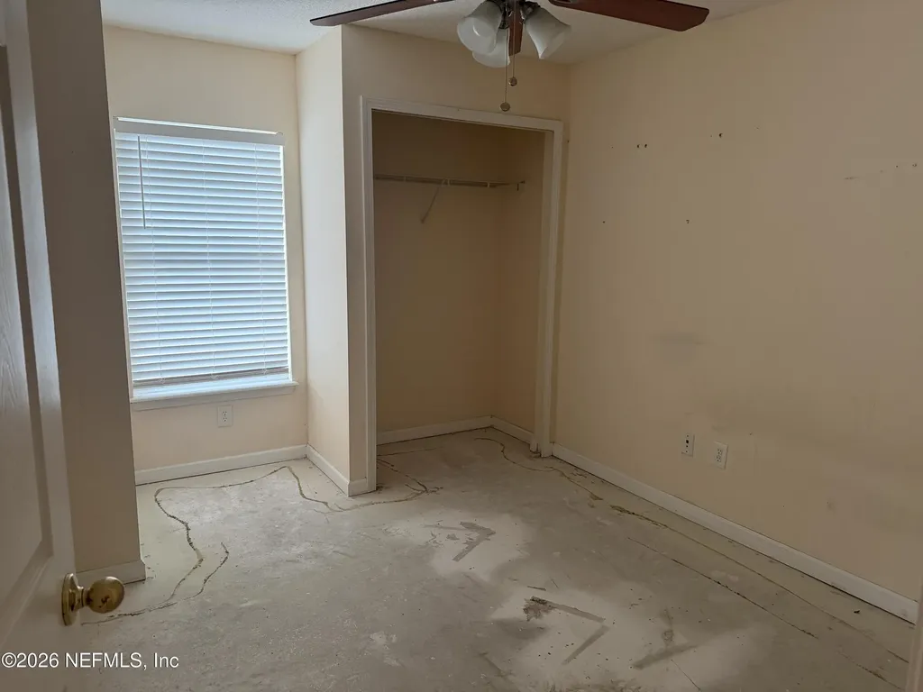 9401 Osprey Branch Trail Jacksonville FL 32257