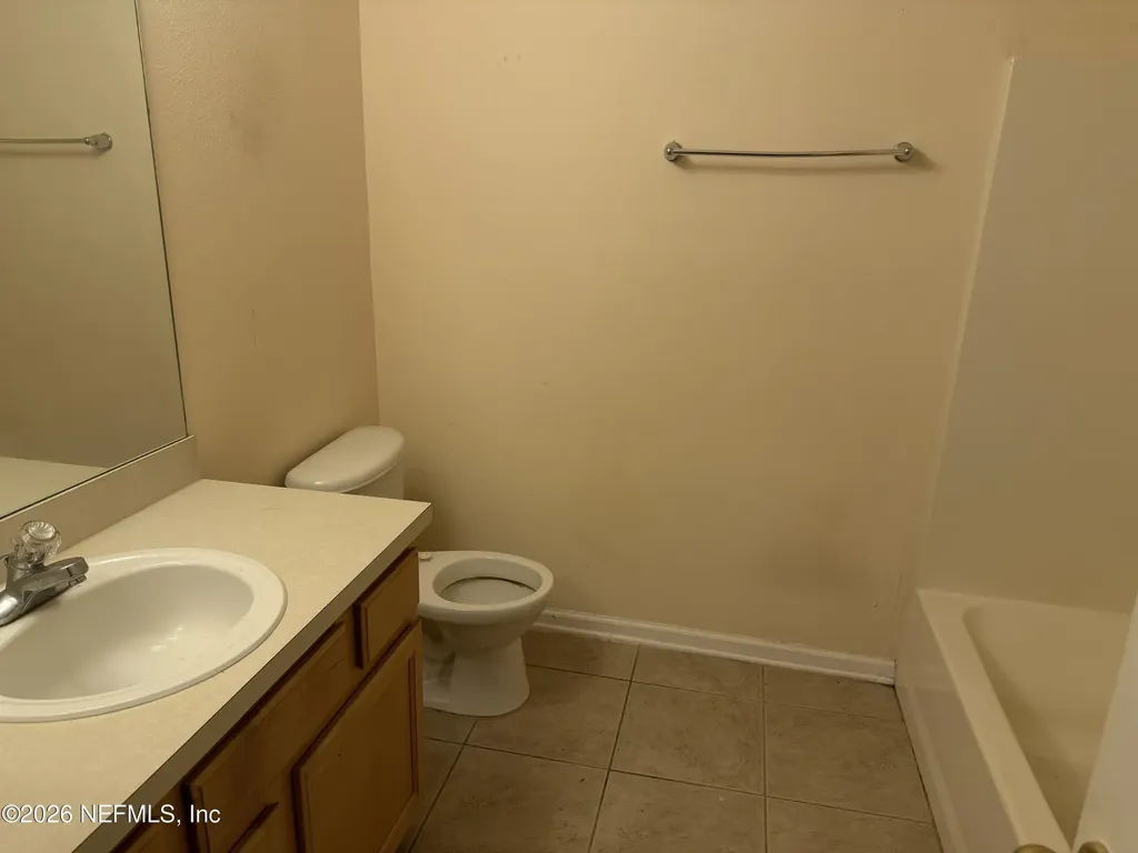 9401 Osprey Branch Trail Jacksonville FL 32257