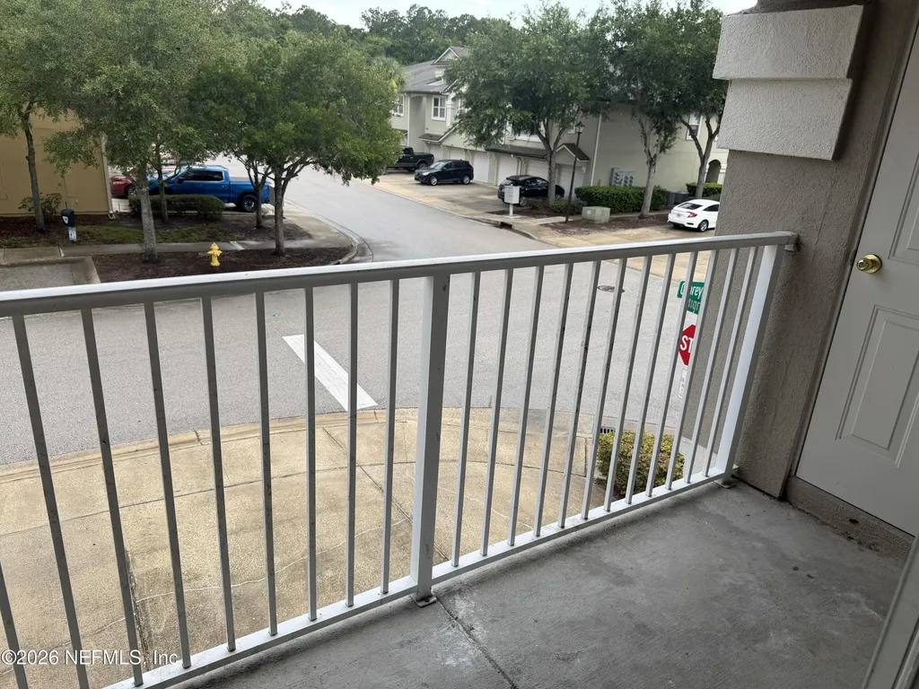 9401 Osprey Branch Trail Jacksonville FL 32257